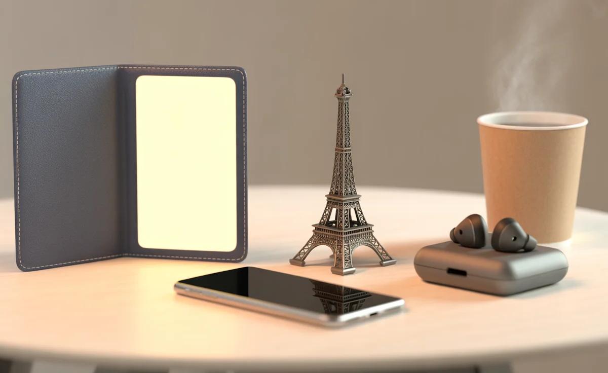 Customers First: Attend Roxana’s AI Pipeline Talk