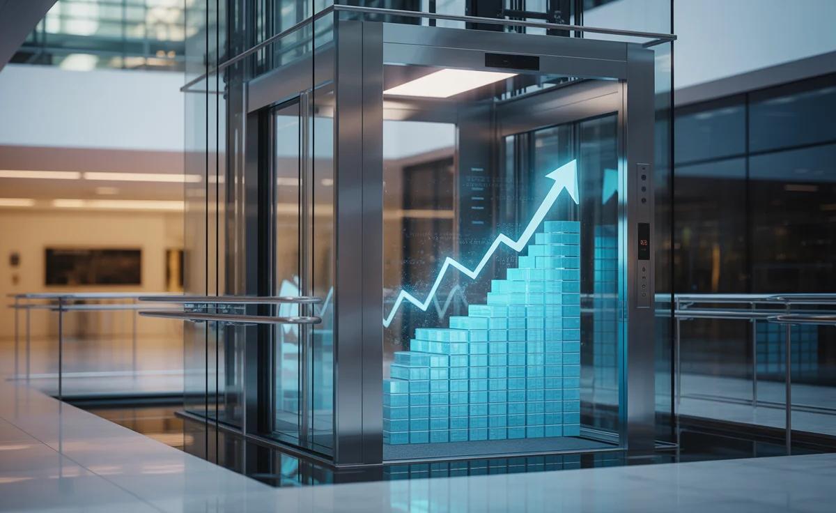 B2B Buyers Go Rep‑Free; Revenue Teams Must Lead Early