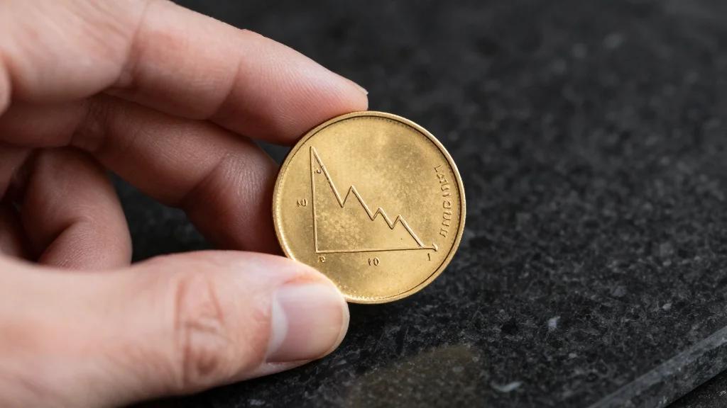 Buying Deep Into Undervalued Cash‑Rich Marketplace