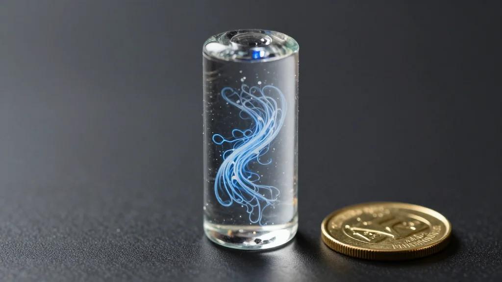 Weekend Sprint: AI Command Center, Finance Dashboard, Slack Integration