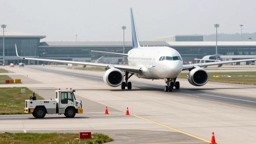 Milan Malpensa (MXP) Runway Closure March 16 – May 9, 2026