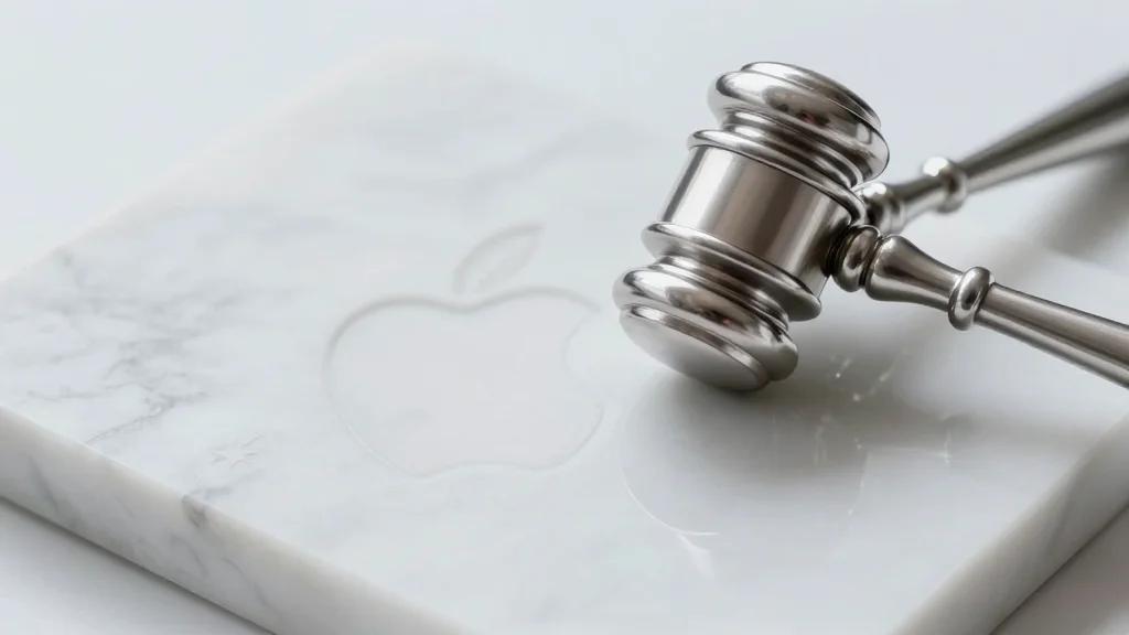 Opening the Walled Garden: Global Regulation and the Unbundling of Apple’s Ecosystem