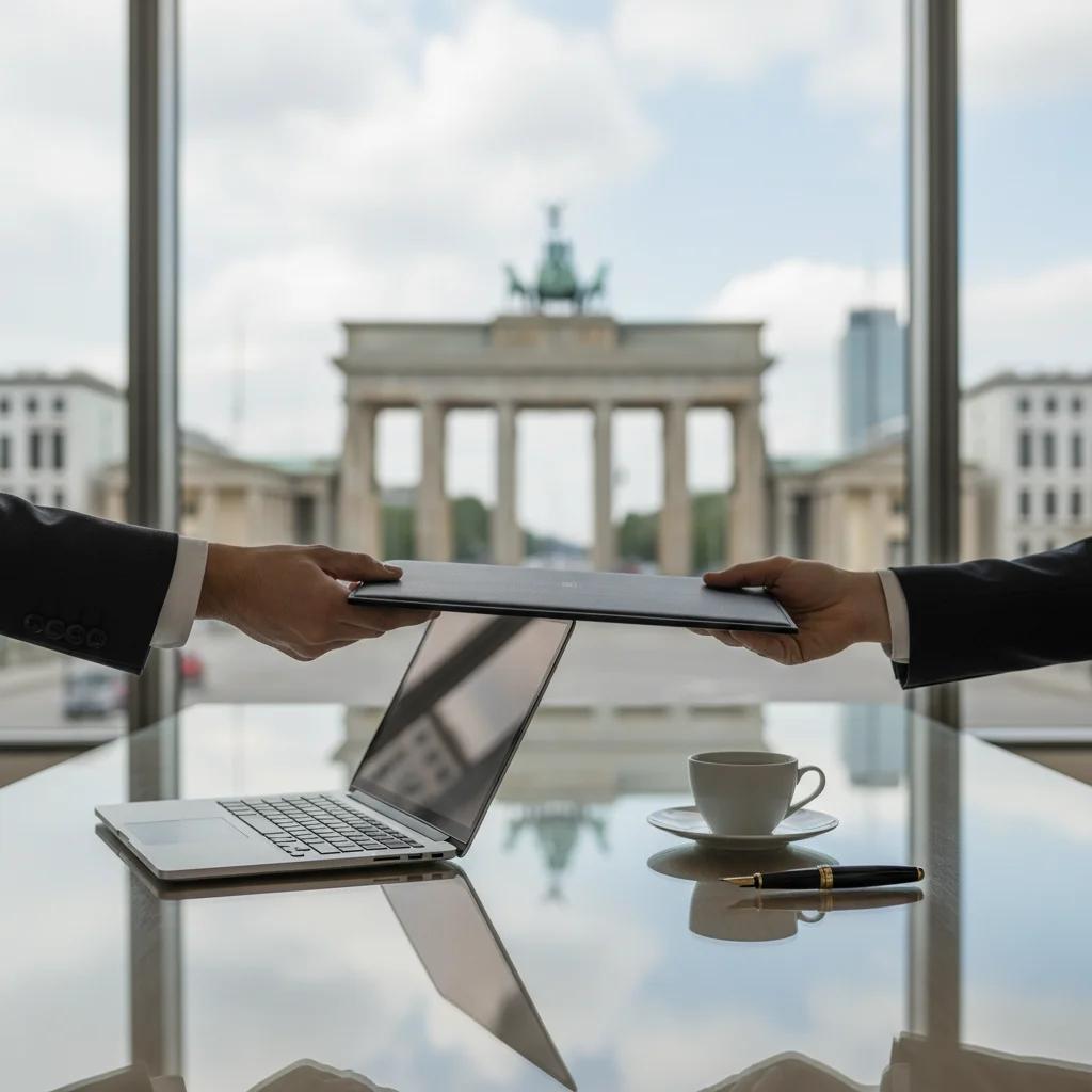 Kapnative Secures Undisclosed Investment From First Rate Ventures to Fuel AI-Powered WealthTech Growth