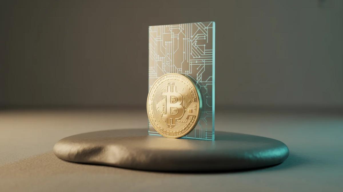 Ztarknet and BTCFi Unite as Starknet