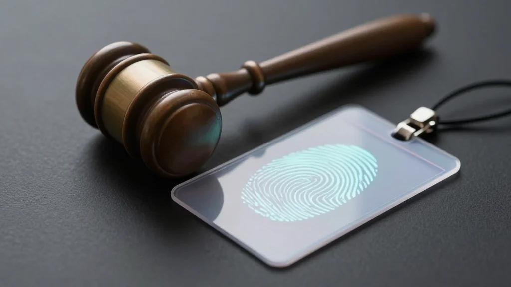 Age‑Verification Laws Threaten Free Speech, Empower Government Control