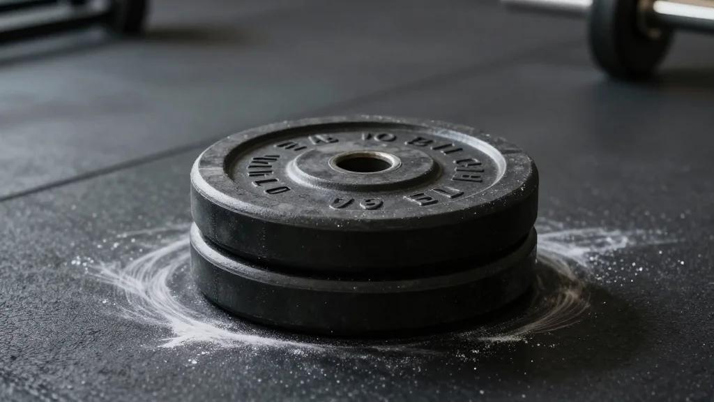 Strongest Guy on My Block 4