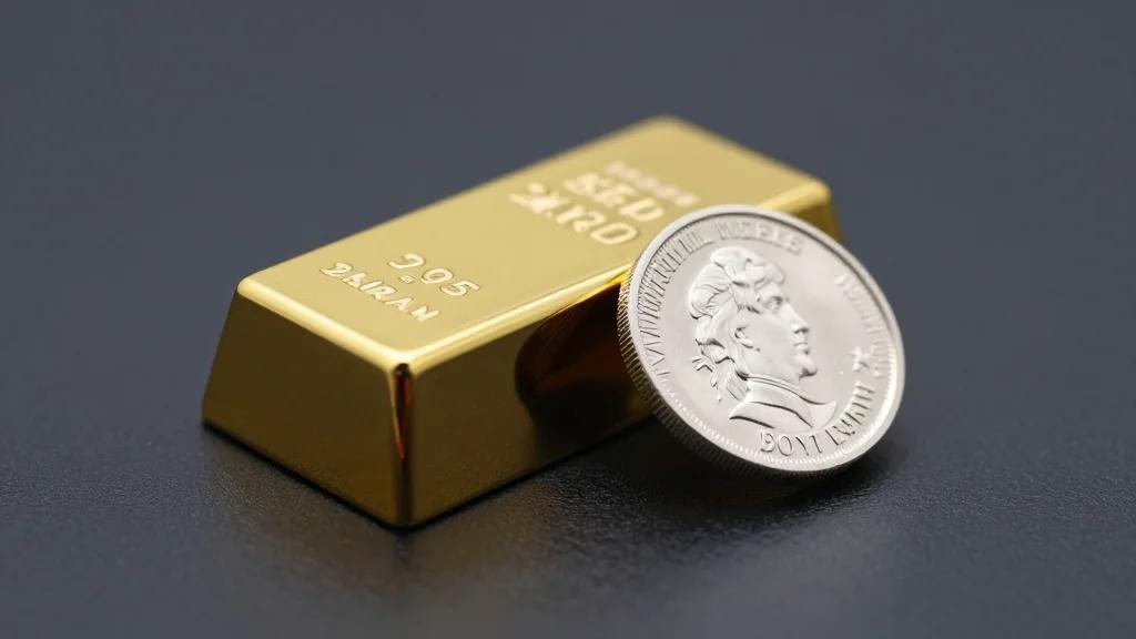 Marex Group Announces Pricing of $500M Senior Notes Offering