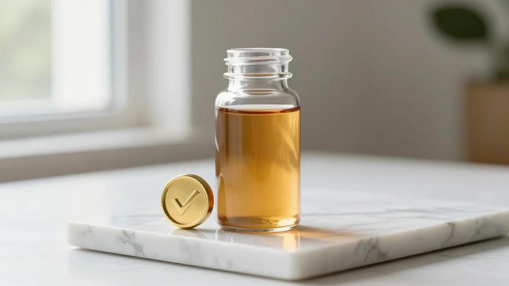 Health Canada Cuts Red Tape for Natural Health Products, Paving Way for Faster Market Access