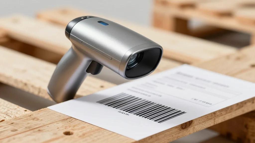 Loftware Launches Loftware Connect, First Secure Network for Global Supply‑Chain Collaboration