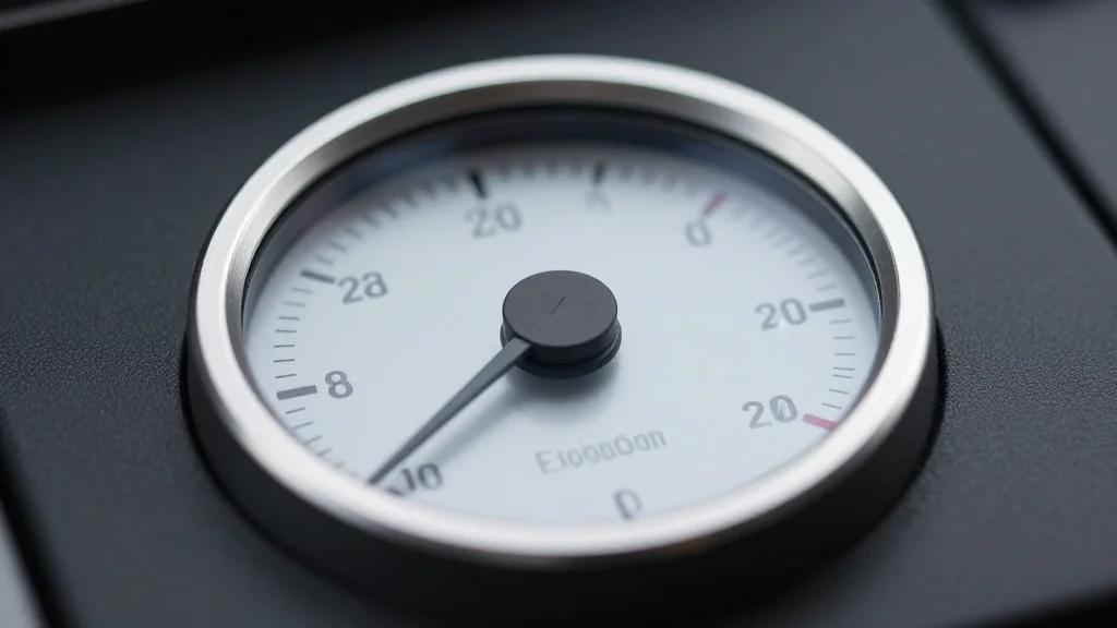 New Data Backs 5% Canary Theory Despite Market Anomalies