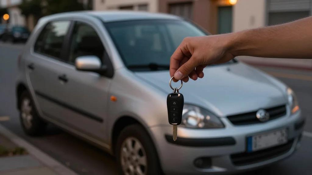 ‘Tow’ Review: Rose Has Plenty to Byrne But In Woefully Uninspired Vehicle [C+]