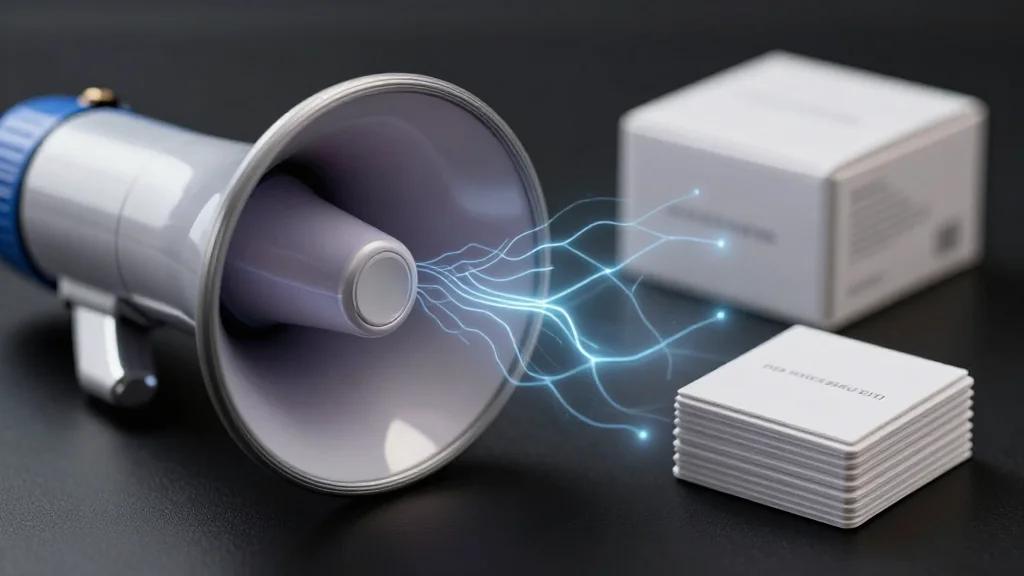 Press Release Marketing For Shopify Brands In 2026: Authority, Branded Search, And AI Visibility