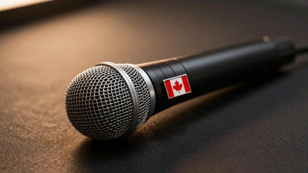 Canada’s Top Media Outlets Hiring Journalists Now