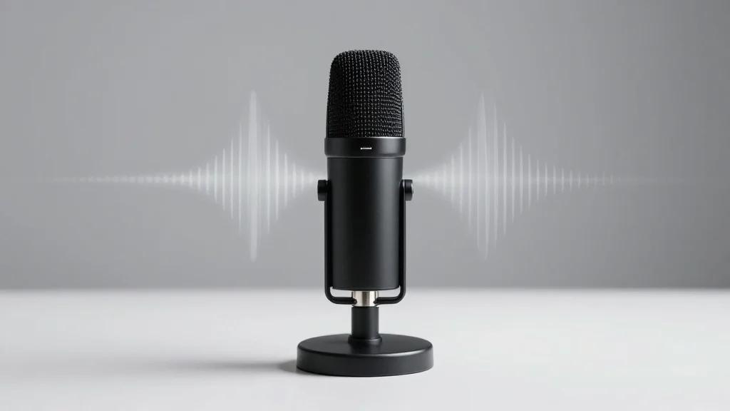 From Hype to Silence: Why Vietnam’s Clubhouse-Like App OnMic Couldn’t Survive