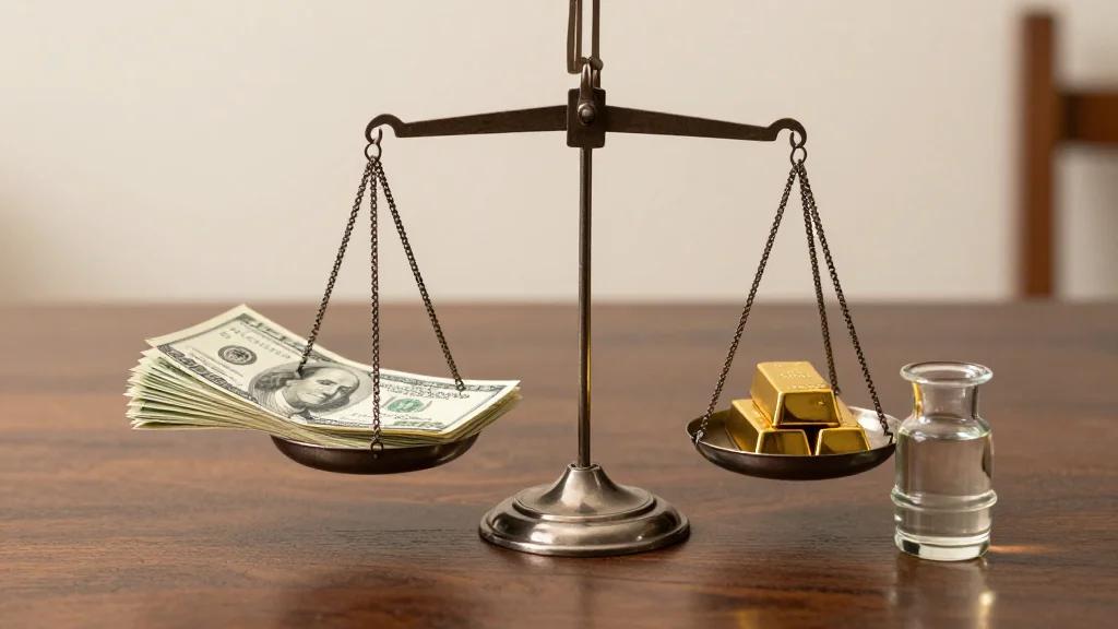 India’s Forex Reserves Fall $11.68 Billion to $716.81 Billion, Biggest Drop in over a Year