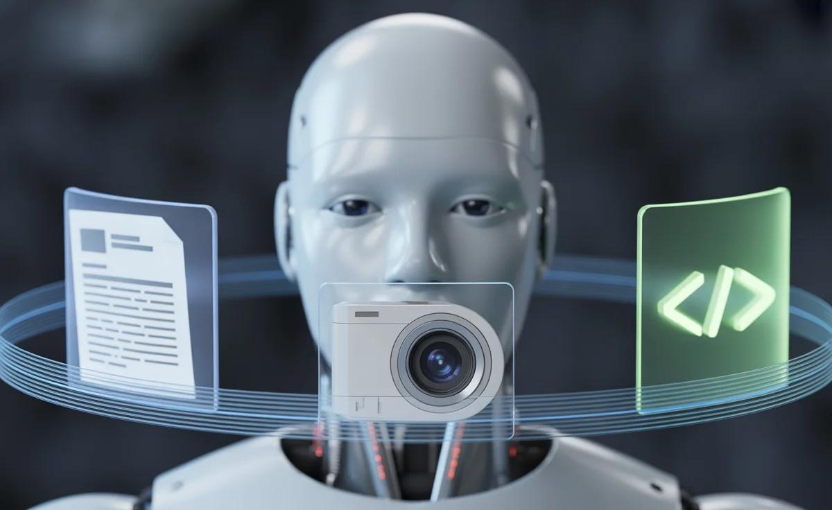 Nova AI Automates Hiring From Calls to Coding Interviews