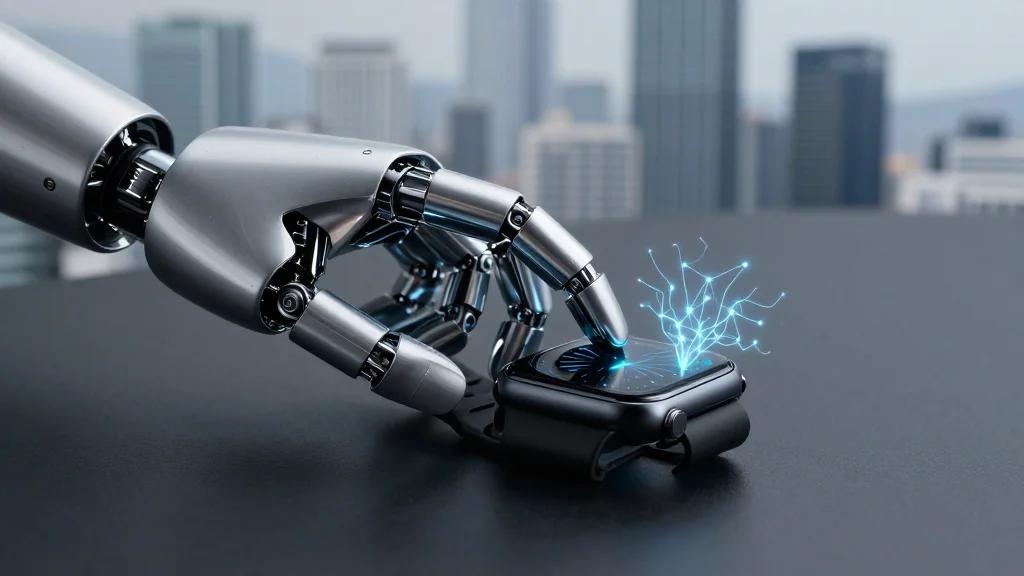 Qualcomm Joins Korea's 'Challenge AX' Program to Support AI Startups