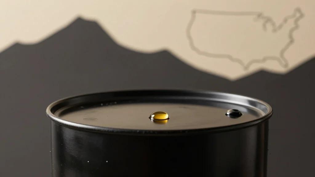 Gas Prices Boosting and Biting State Budgets