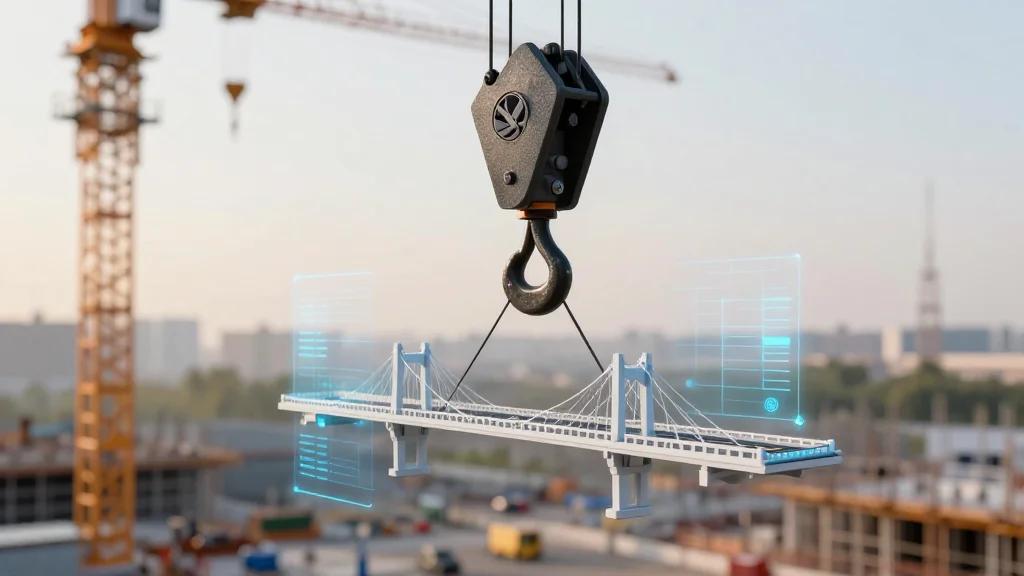 McKinsey, ALICE Technologies Partner on Generative AI Scheduling