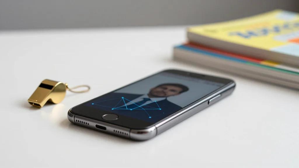 LinkedIn Strategies for Instructional Coaches Looking for Their Next Opportunity