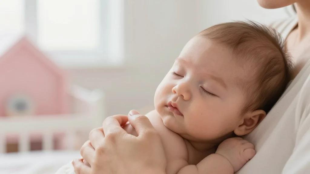 Stay-at-Home Mom Is My Job