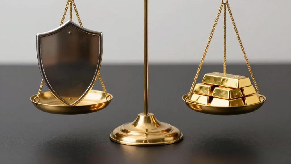 Introduction to Risk Management: A Complete Guide for Security Professionals