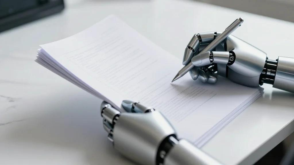 AI‑Generated Code Lacks Human Oversight, Risks Standards