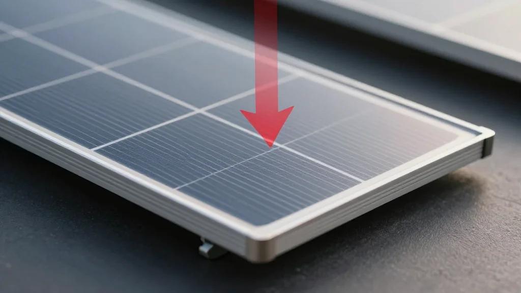 JinkoSolar Q4 2025 Earnings Call Shows 26 GW Shipments but Margin Collapse