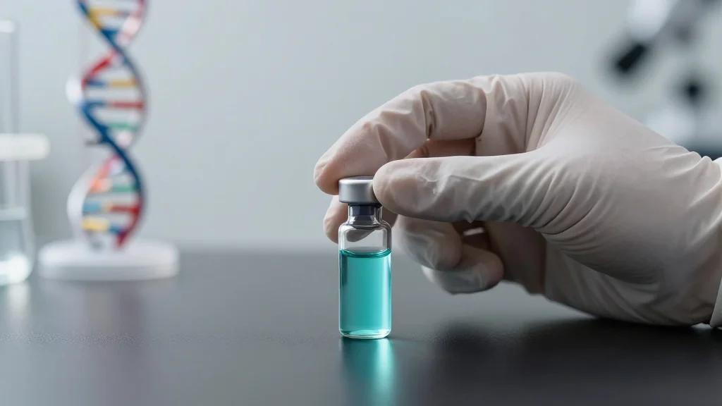 Beach-Scale Tidal Variations Observed From Satellite-Derived Shoreline Time Series