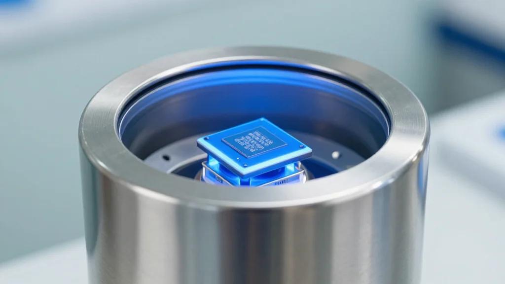 QEC4QEA to Support Development of Quantum-Enhanced Applications Across Europe