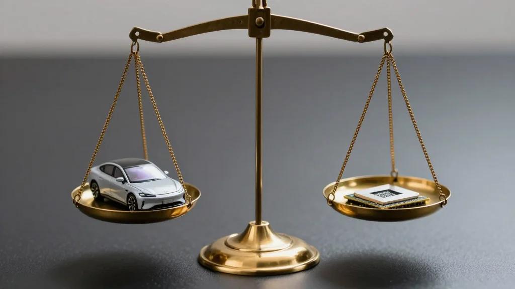 Stalking Victim Sues OpenAI, Blames ChatGPT for Abuse