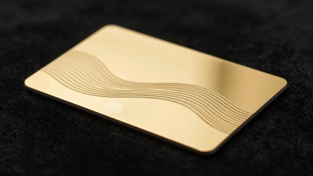 Memberships Coordinator – News