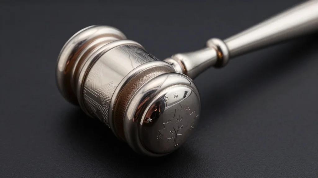 GovGurus Episode 16 – Trade Winds and Floor Moves