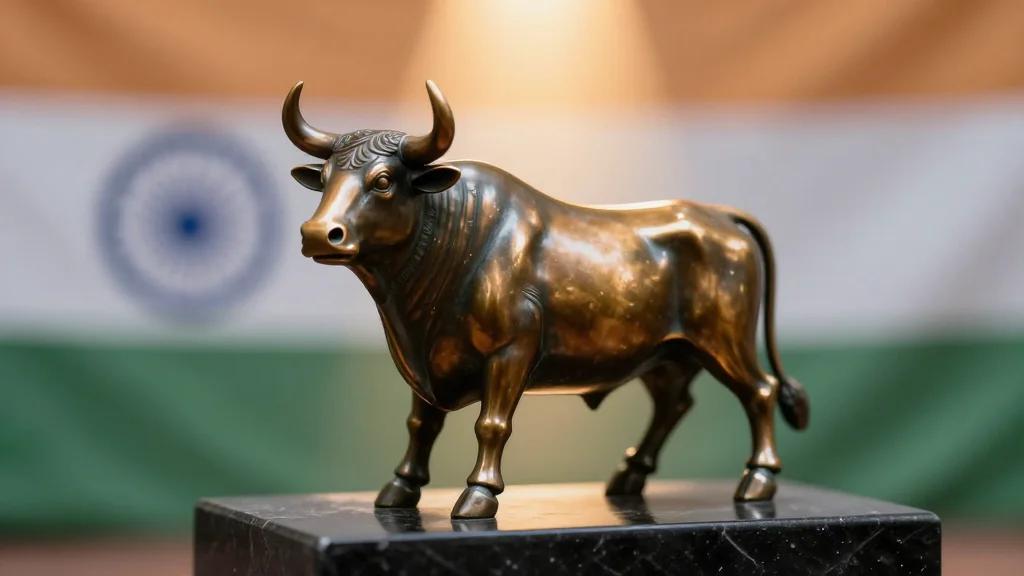 Sensex Today | Nifty 50 | Stock Market Live Updates: GIFT Nifty Signals a Positive Start; Asian Shares Trade Mixed