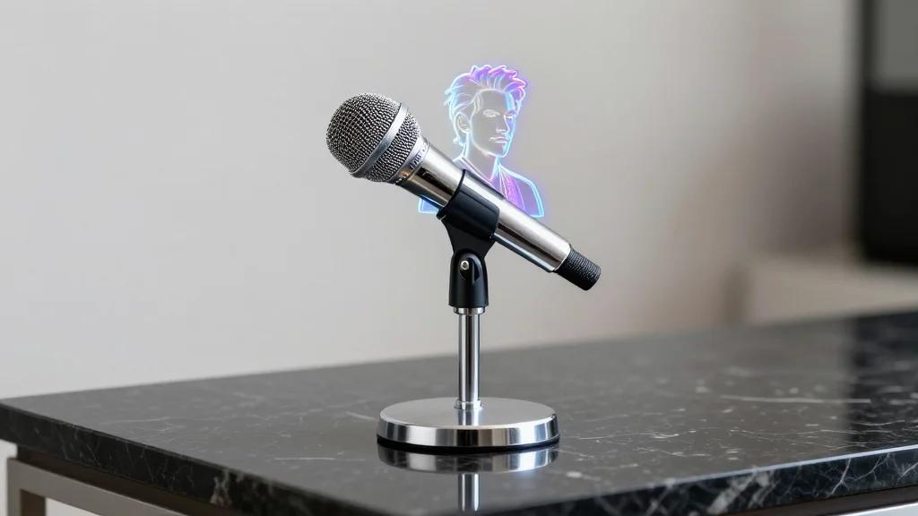 KISS Sells Rights to Pophouse in $300M Deal to Launch Digital Avatar Shows