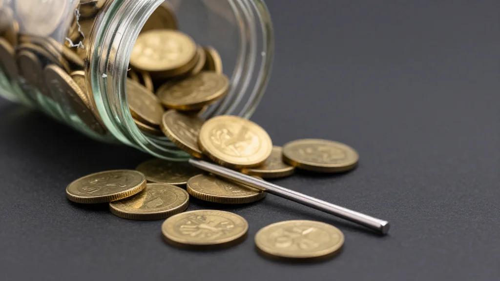 Cumulus Media Reports Operating Results for 2025