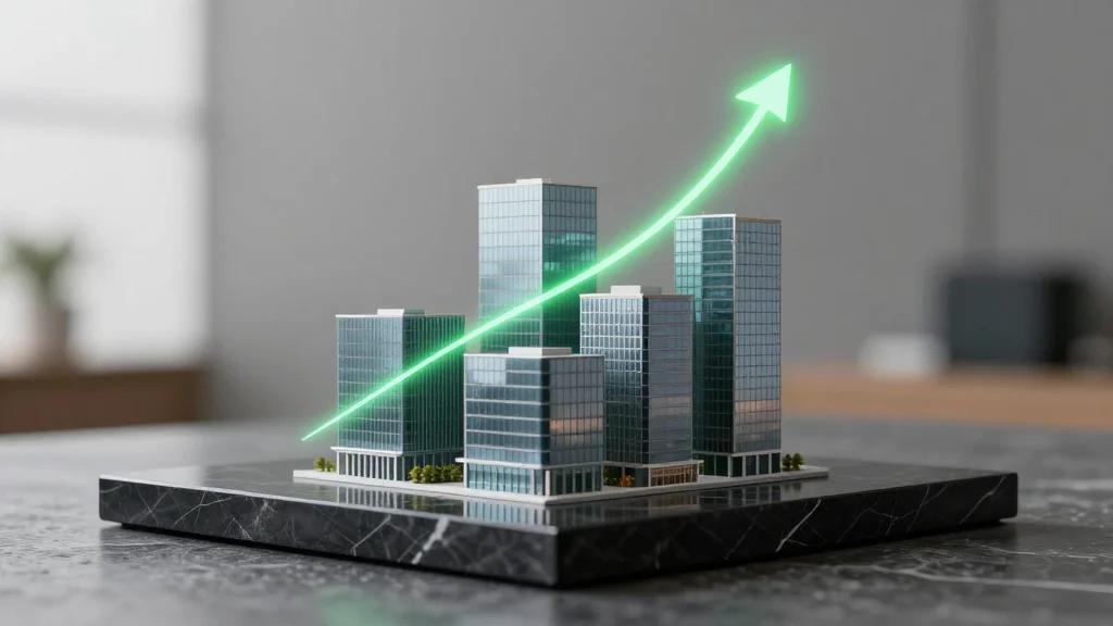 Banner Posts $53.5 M Net Profit as Real‑Estate Loan Delinquencies Slip to 0.39%