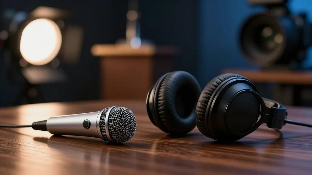 Joe Buck Nears ESPN Jeopardy Hosting Deal