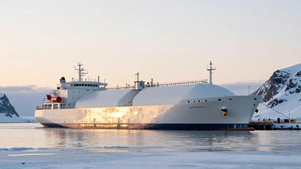 Comparative Fuels, Mar. 31, 2026