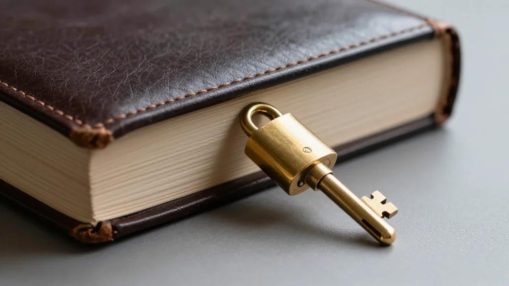 Consistency Serves Life, Not Just the Algorithm