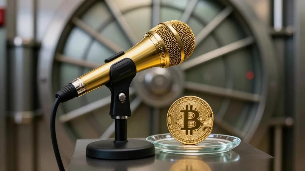 Ask Your Questions for Tomorrow's Canton Debate