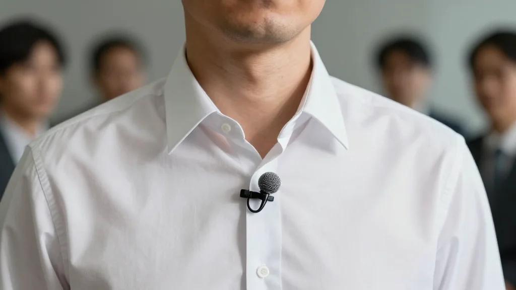 Textio Launches Lavalier to Raise the Hiring Bar With Interview Intelligence