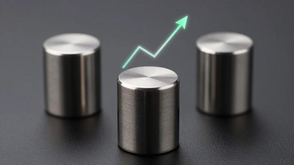 CME Group to Launch Mid-Curve Options on S&P 500 Annual Dividend Index Futures