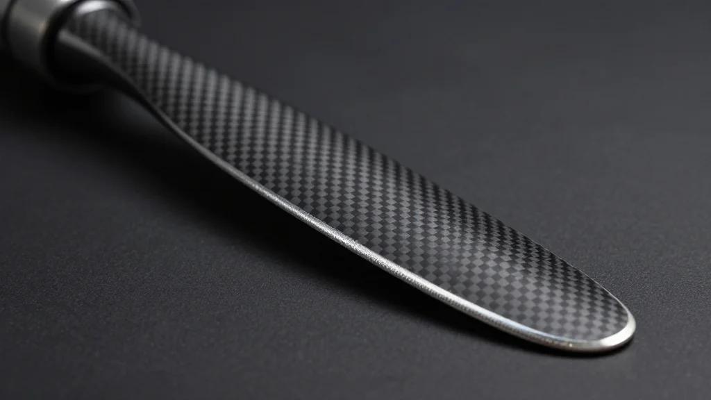 Axalp Technologies Advances iSurface Composites Impact Monitoring Technology