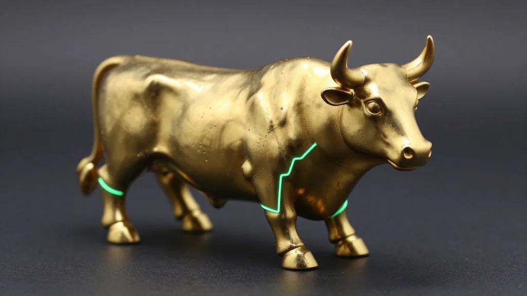 Master Rules‑Based Swing Trades with In‑Depth Stock Scans