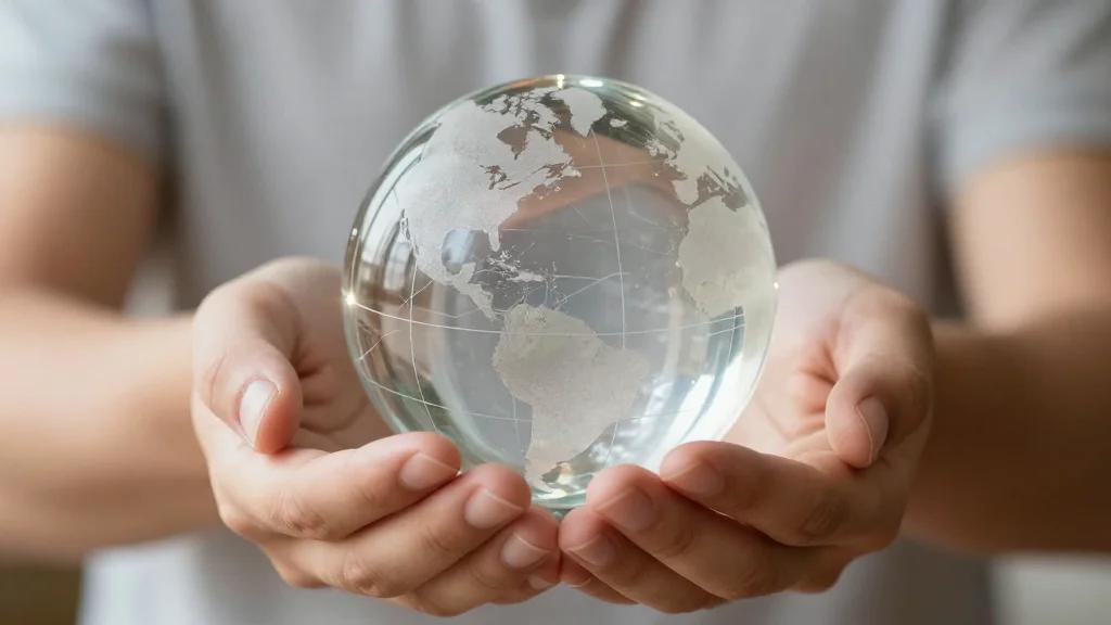 Local LLMs Empower Diverse Cultures Beyond Big Tech