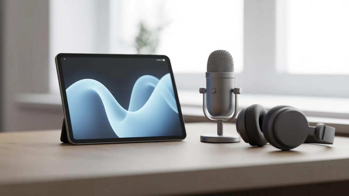 Gemini 3 Shows Tier‑1 Performance, Yet Benchmark Gaming Persists