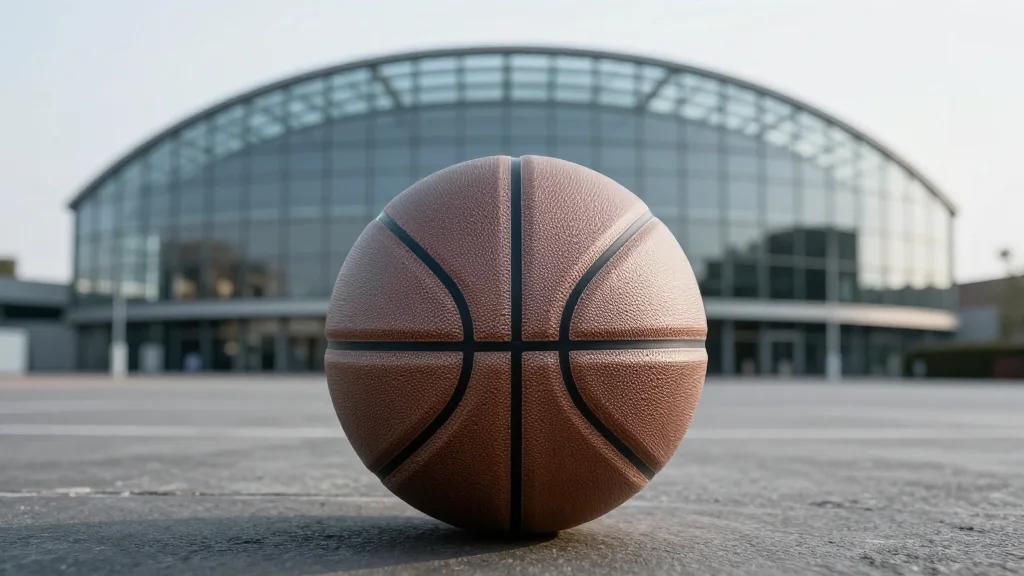 NBA Thunder And Continental Resources Announce 15-Year Naming Rights Agreement For New OKC Arena
