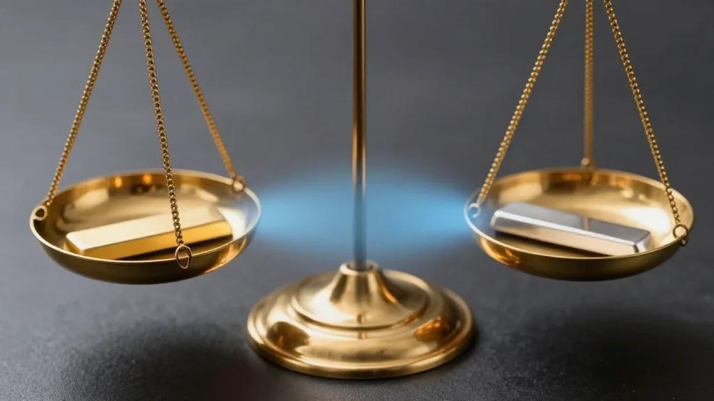 Inflation Gaps, Europe’s Structural Hurdles, US Court Ruling Explained