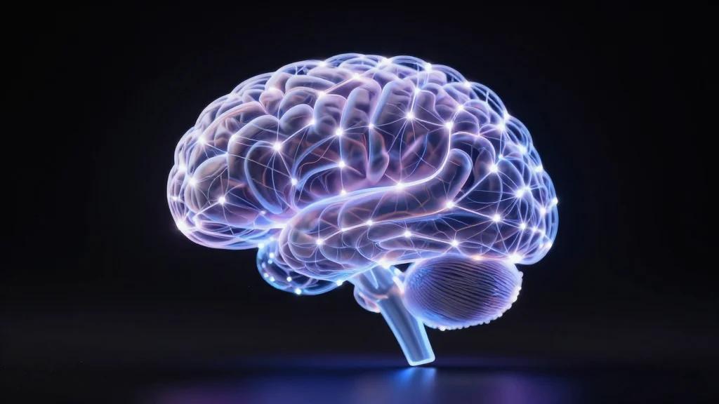 Early Adopters Saw Graph Memory Before Hype